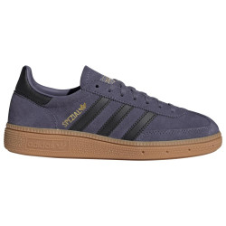 Adidas Handball Spezial J